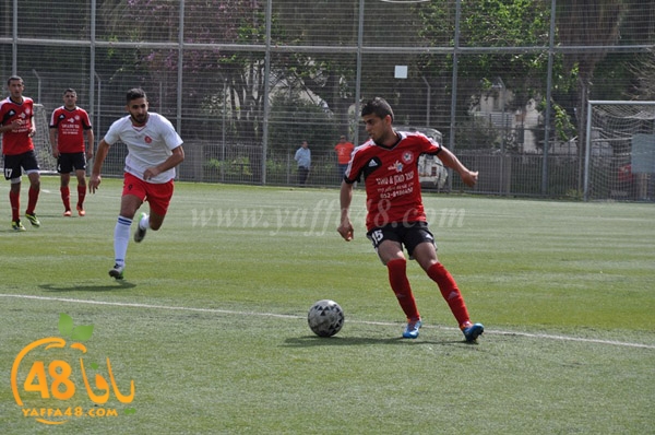 kora yaffa iruthdx (12).JPG